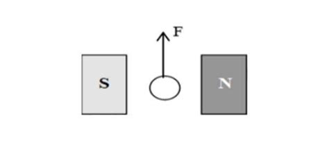 Image result for Basic Greedy Algorithm Python