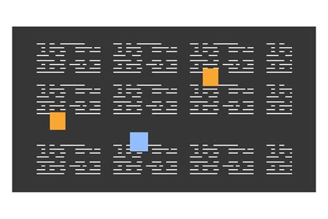 Image result for Azure Code Review Icon