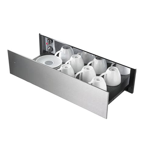 Fioka za zagrevanje UWD1400X Gorenje 452090 | Volim svoj dom