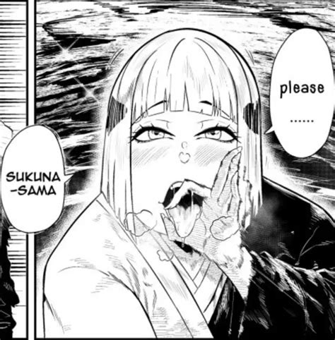 Uraume - NSFW Character AI Chat - villain