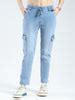 Womens Wear | Buy Clothing For Women Online in India - Monte Carlo
