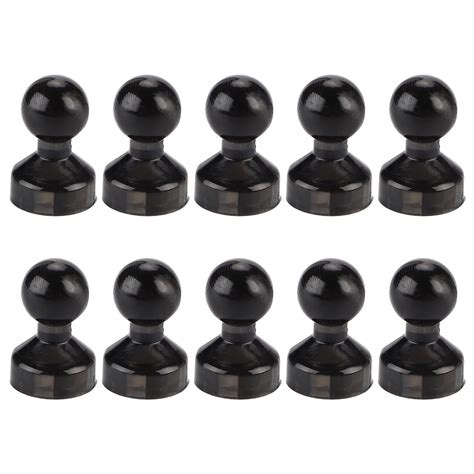 Map Pin Magnets 的图像结果