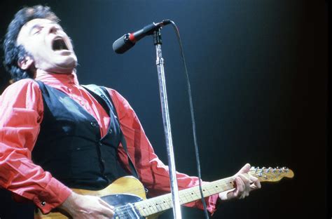 Bruce Springsteen Full Concert 2020 的图像结果