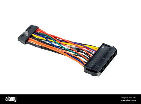 Image result for Computer Mini Connection