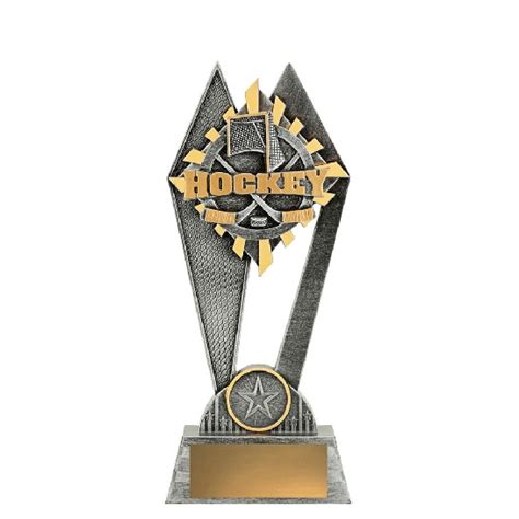 Image result for TestEquity P250b