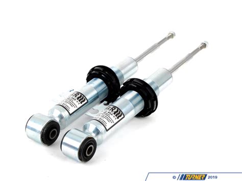 Image result for Mini R56 Coilover Install