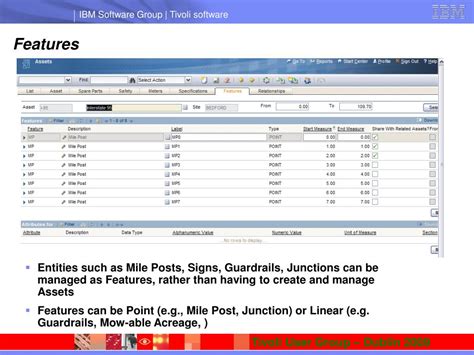 Image result for Maximo Asset Management