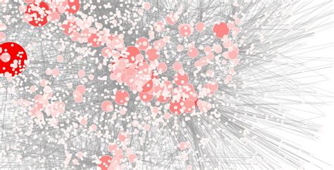Data Structures Free Code Camp 的图像结果