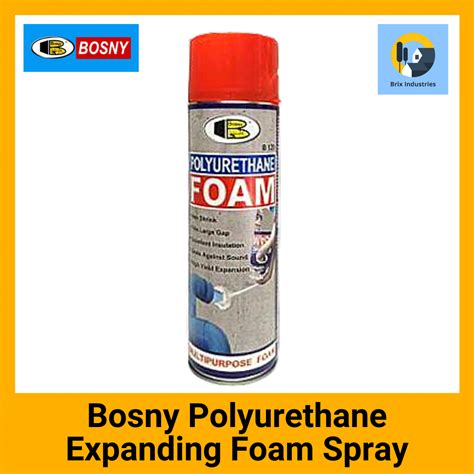 What Is Spray Polyurethane Foam at Deanna Bickford blog