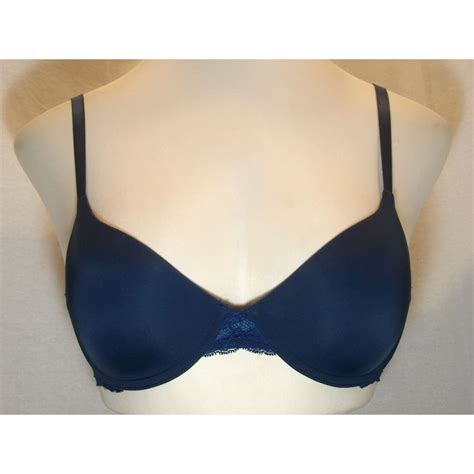 32d Breast