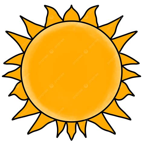Morning Sun, Sun, Morning, Good Morning PNG Transparent Clipart Image ...