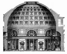 cupola romana architettura romana cupola romana architettura romana