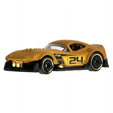Hot Wheels Cars and Tracks - Kidsinfy.in