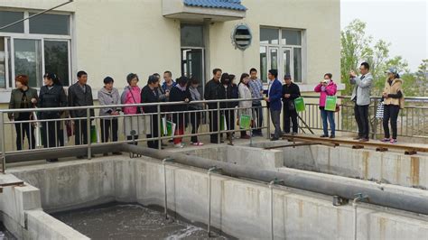 宁夏银川3000t/d生产工艺用水处理工程-污水处理-产品中心-上海宝达环境科技有限公司