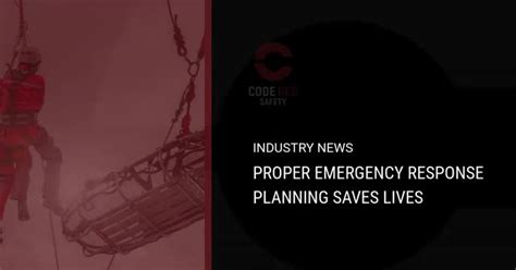 Image result for Code Red Safety Training