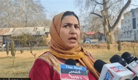 Congress, Azad's party exchange barbs after former Chief Minister's ...