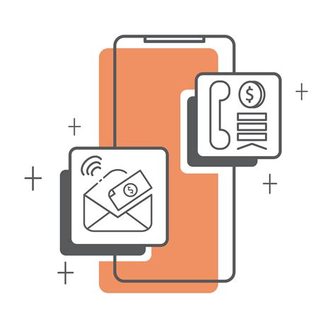 Image result for Simple Storage Network SSN Benefits