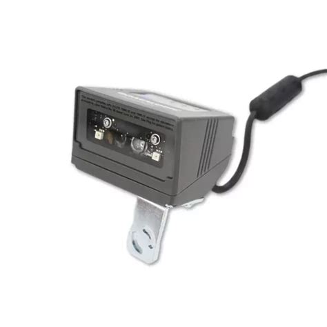 Image result for 2D Barcode Scanner Setup