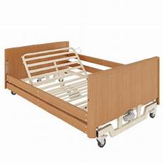 letto disabili letto ortopedico da degenza special 120 letto da una letto disabili letto ortopedico da degenza special 120 letto da una