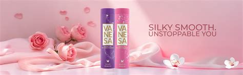 Buy Body Talcum Powders for Women(Ladies & Girls) Online – Vanesa