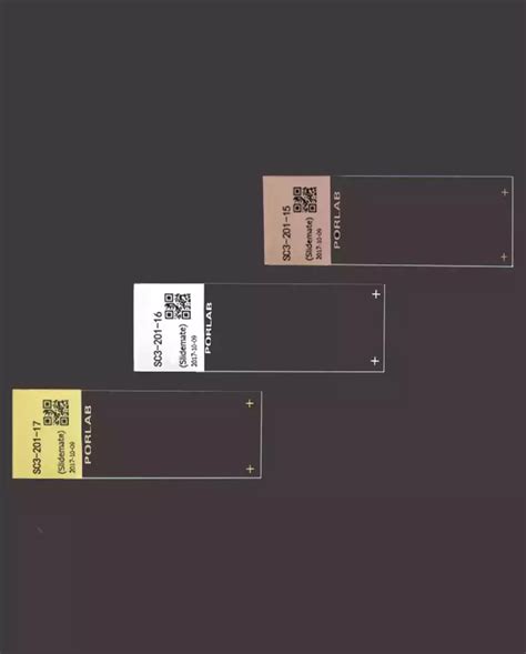 Color Code Microscope Slides 的图像结果