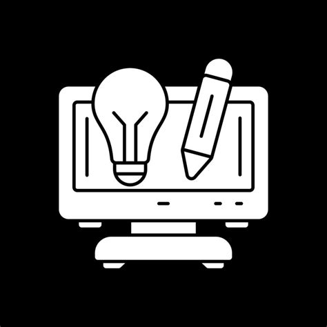 Design Thinking Icon 的图像结果