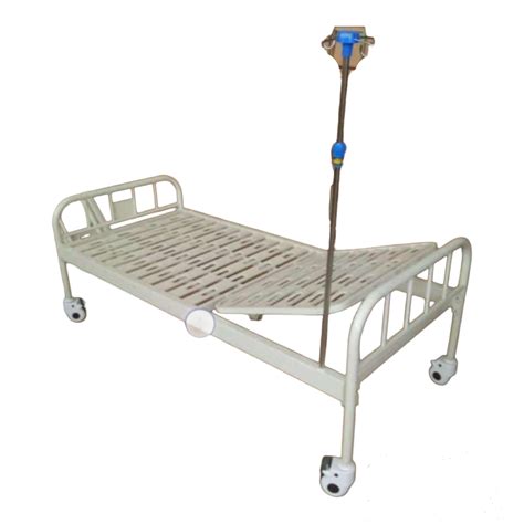 Hospital Bed - hemacNG