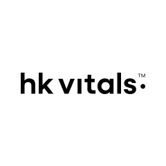 75% OFF HK Vitals Coupon Codes & Discounts May 2026
