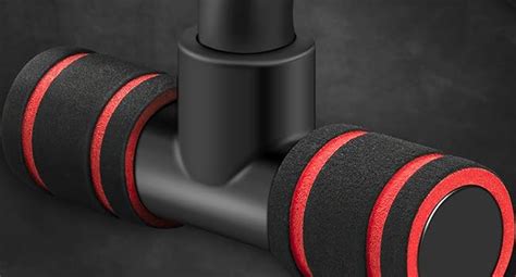 Buy Wearslim Combo of Professional Adjustable Skipping Rope & Non-Slip ...