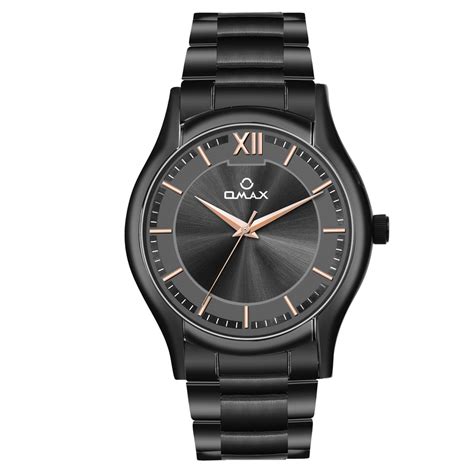 Mens Watches | Buy Best Watches For Man | Designer Watches – Omax
