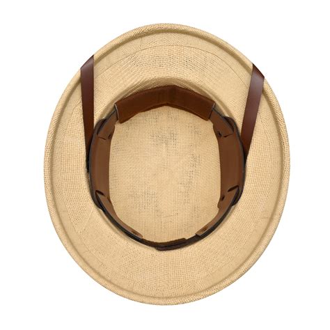 Safari Hat – Myaraa