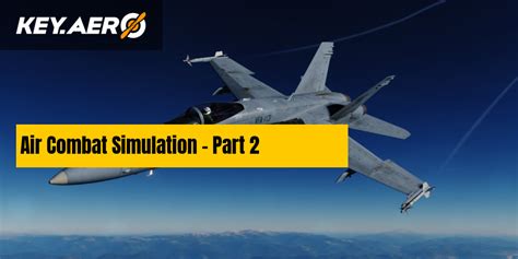 GitHub Air Simulation Tutorial 的图像结果