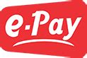 Epay