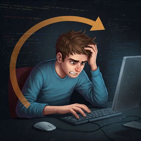 Image result for How to Debug HTML Code