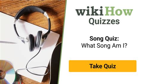 System UI Not Responding 的图像结果