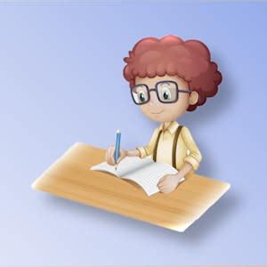 Develop Reading and Writing Skills of Kids, Longman Reading ...