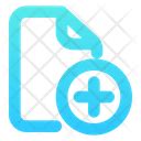 Image result for File Extensions Add