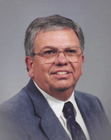 Keith McCormick Obituary - Lubbock Avalanche-Journal