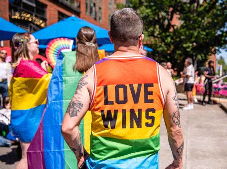 Human Resources | City of Hillsboro, OR