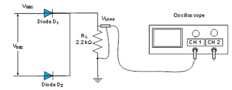Image result for Three-Phase Rectifier Multisim Circuit