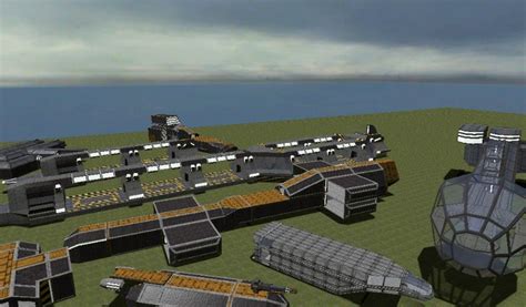 Image result for Gmod Tutorials