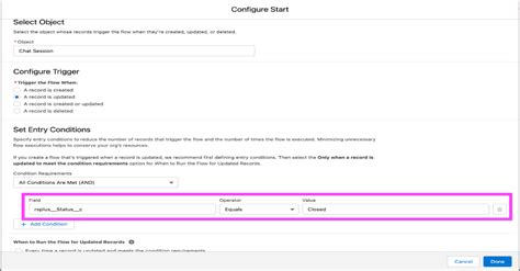Image result for JavaScript Samples for Conversation History Viewer