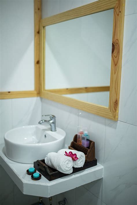 VACANZA MATHIVERI (Mathiveri Island) - Hotel Reviews, Photos, Rate ...