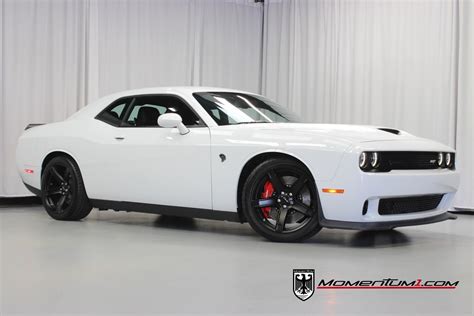 2017 Dodge Challenger Paint Colors By Vin Number - Infoupdate.org