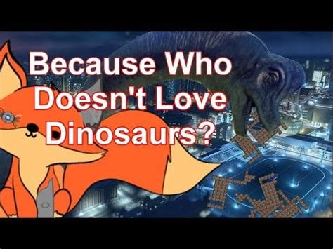 Image result for Rust Channel MPSC