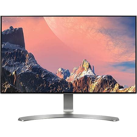 Amazon.in: Buy Samsung 24 inch (60.4 cm) IPS, 3 Side Bezel Less Flat ...