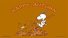 Lock Screen Snoopy Thanksgiving Iphone Wallpaper by Snoopy Desktop Wallpaper 183 Wallpapertag Lock Screen Snoopy Thanksgiving Iphone Wallpaper
