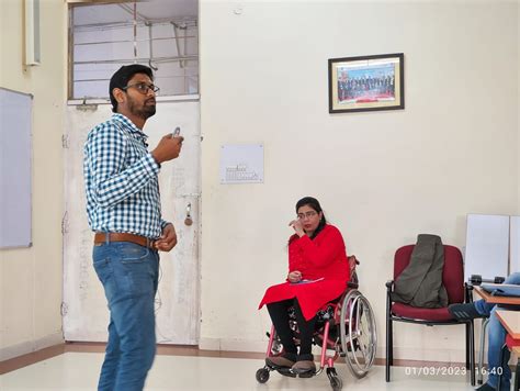 Diabetes Diet Management using Millets – An Optimization Study | IIM ...