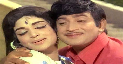 Telugu Songs Lyrics: ఈనాడు కట్టుకున్న బొమ్మరిల్లు | Enadu kattukunna ...