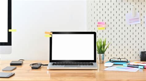 Work Computer 的图像结果